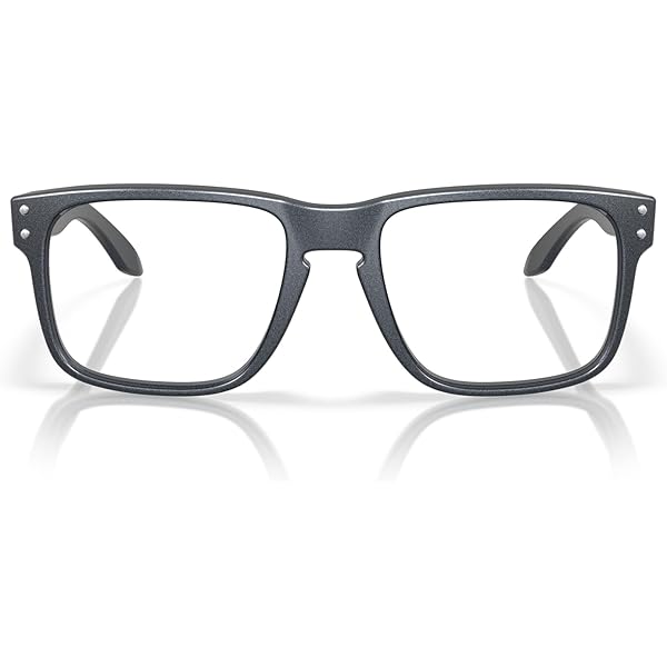 Amazon.com: Oakley HYPERLINK OX8051-805101 Eyeglasses, Satin Black